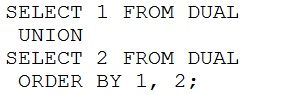 prob62-b